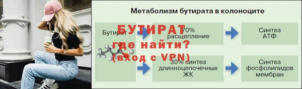 прущая мука Бронницы